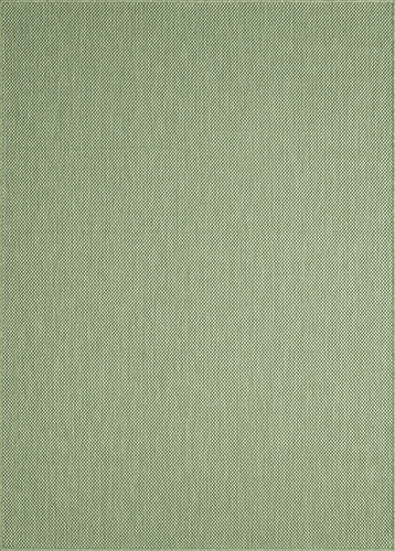 Canto 22548 Grün