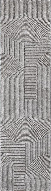 Lumio 2252 Grau Läufer