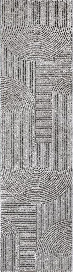 Lumio 2252 Grau Läufer