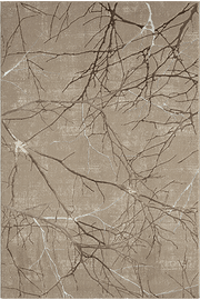 Opus 50055 Beige Rund
