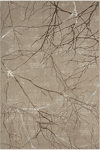 Opus 50055 Beige