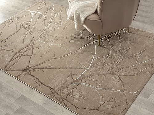 Opus 50055 Beige