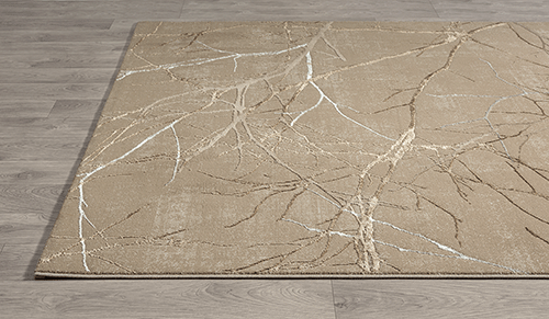 Opus 50055 Beige