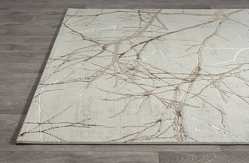 Opus 50055 Creme