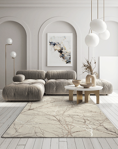 Opus 50055 Creme