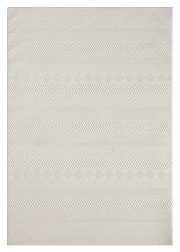 Sena 1901 Creme