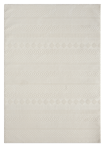 Sena 1901 Creme