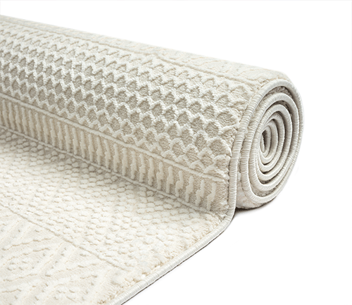 Sena 1901 Creme