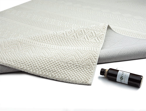 Sena 1901 Creme