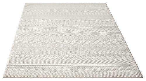 Sena 1901 Creme