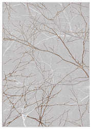 Opus 50055 Grau
