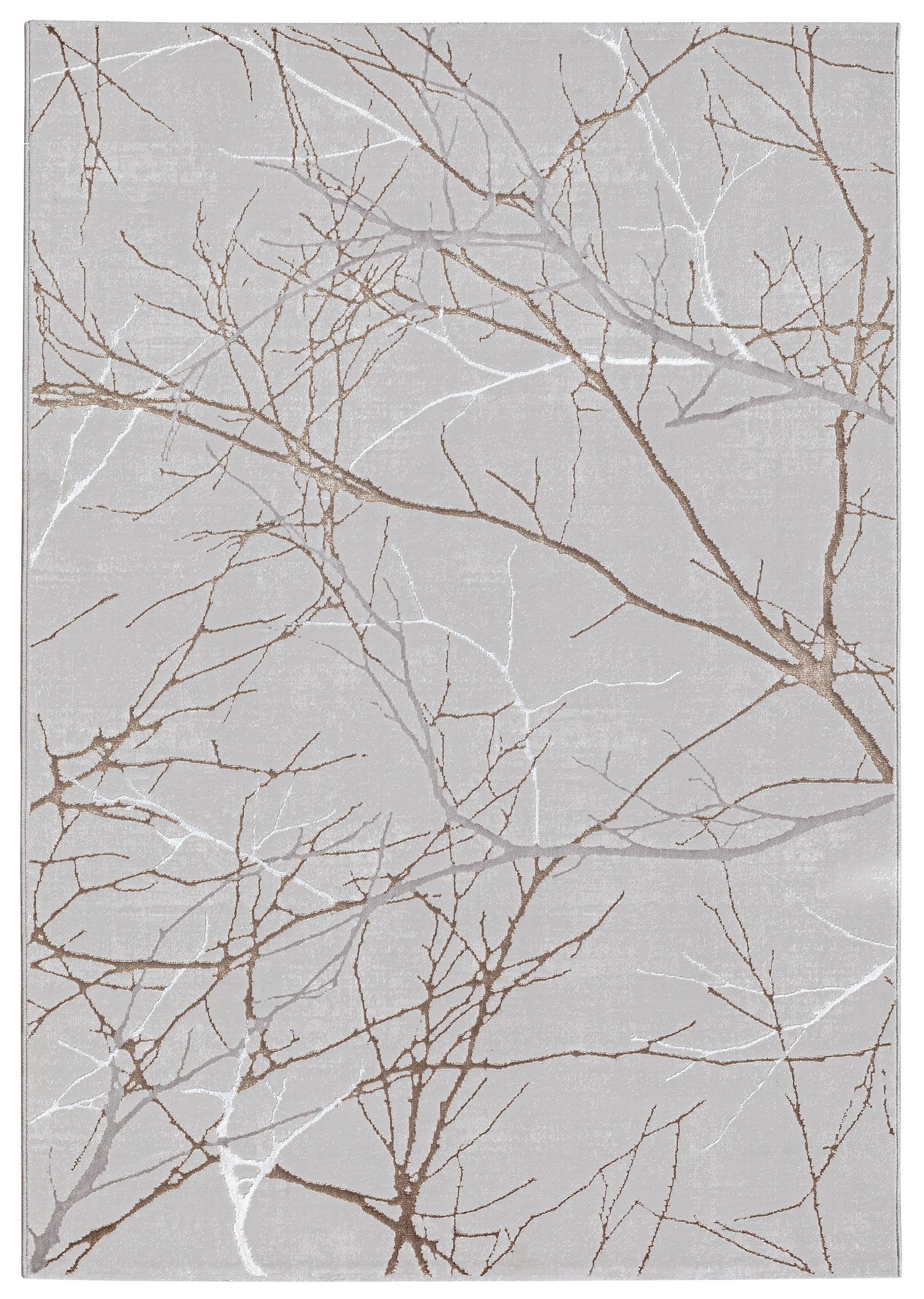 Opus 50055 Grau