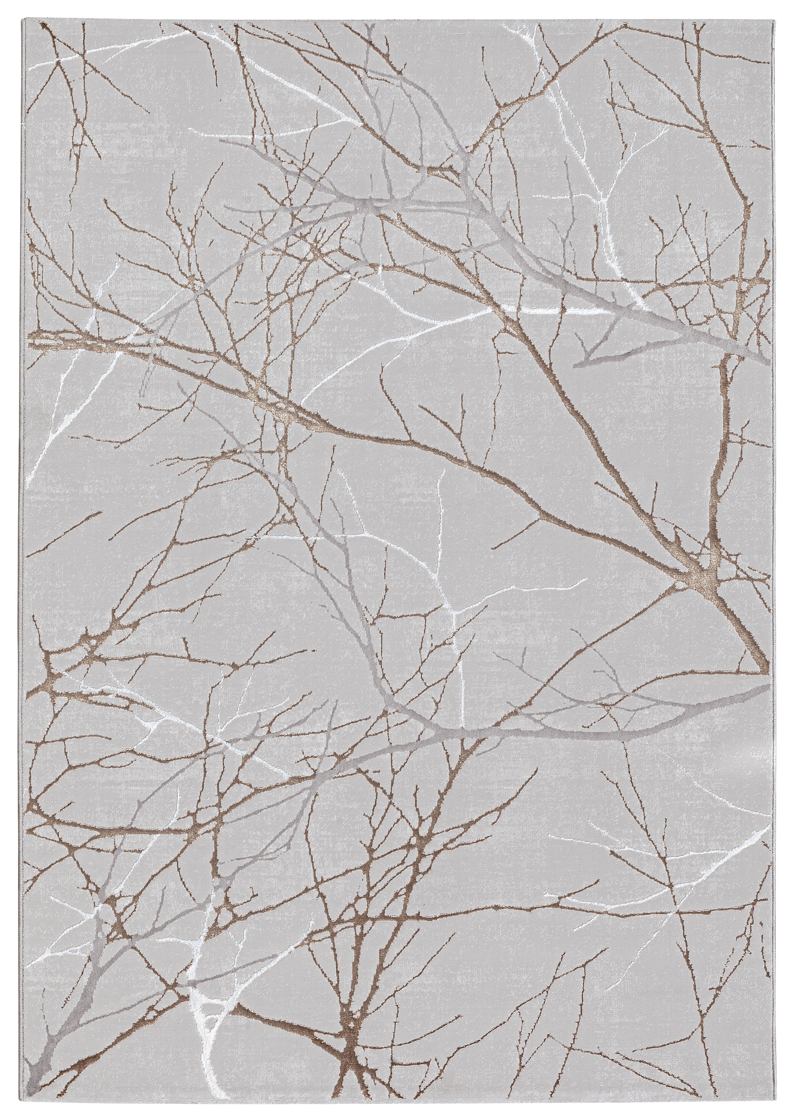 Opus 50055 Grau