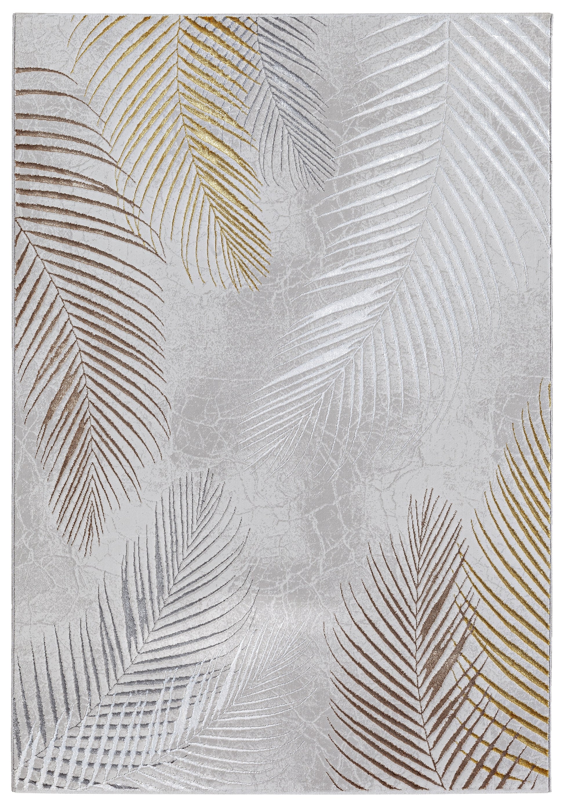 Opus 50051 Grau