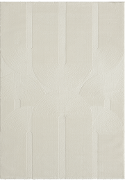 Sena 1904 Creme