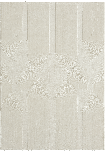 Sena 1904 Creme