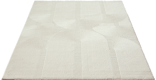 Sena 1904 Creme