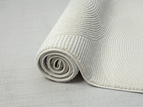 Sena 1904 Creme
