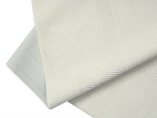 Sena 1904 Creme