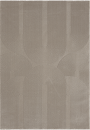 Sena 1904 Beige