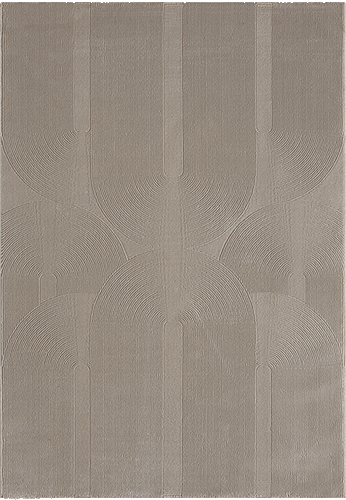 Sena 1904 Beige