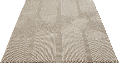 Sena 1904 Beige