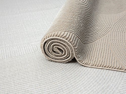 Sena 1904 Beige