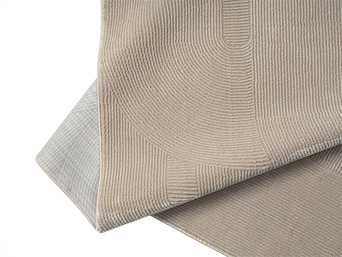Sena 1904 Beige