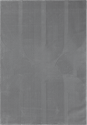 Sena 1904 Grau