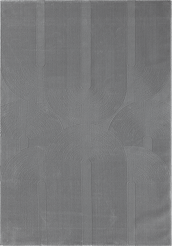 Sena 1904 Grau