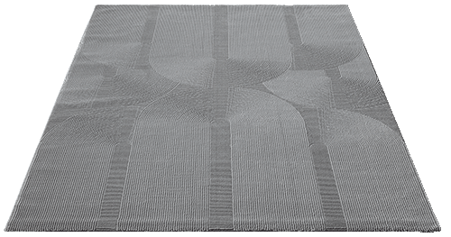 Sena 1904 Grau