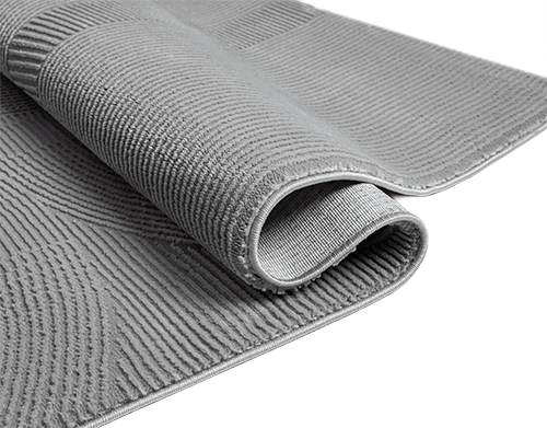 Sena 1904 Grau