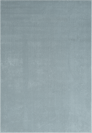 Lino Aqua 37 Blau