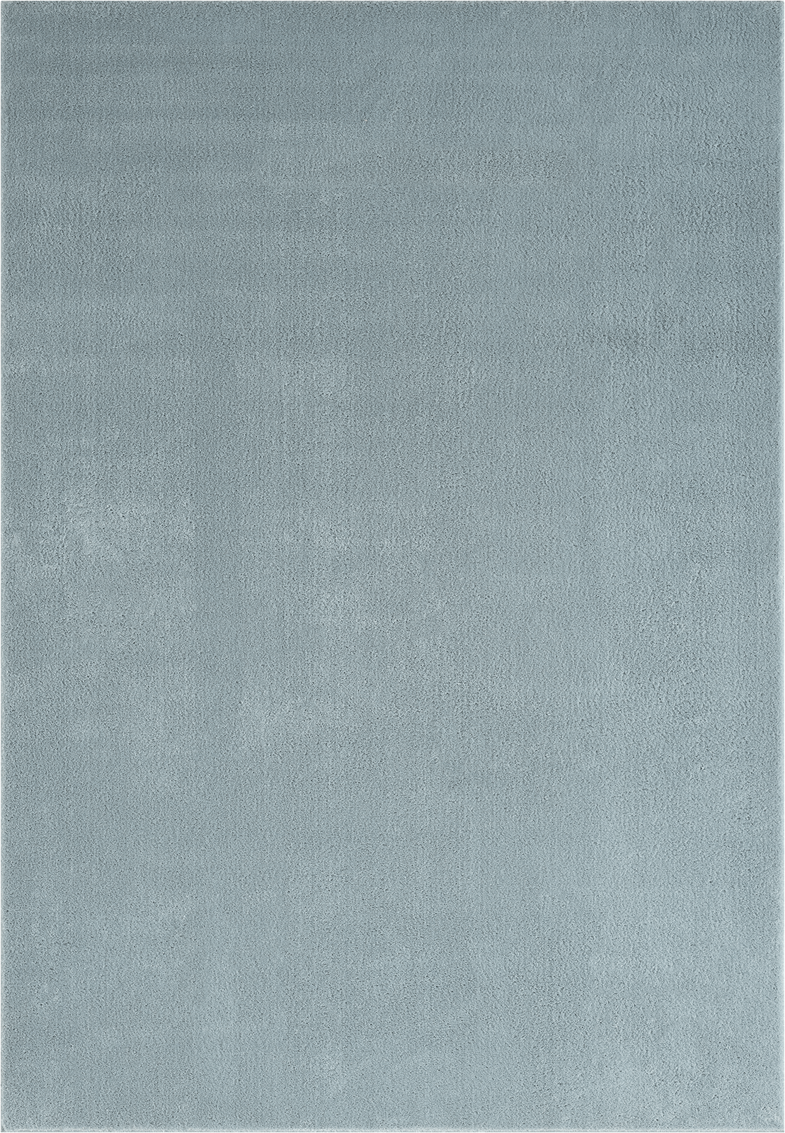 Lino Aqua 37 Blau