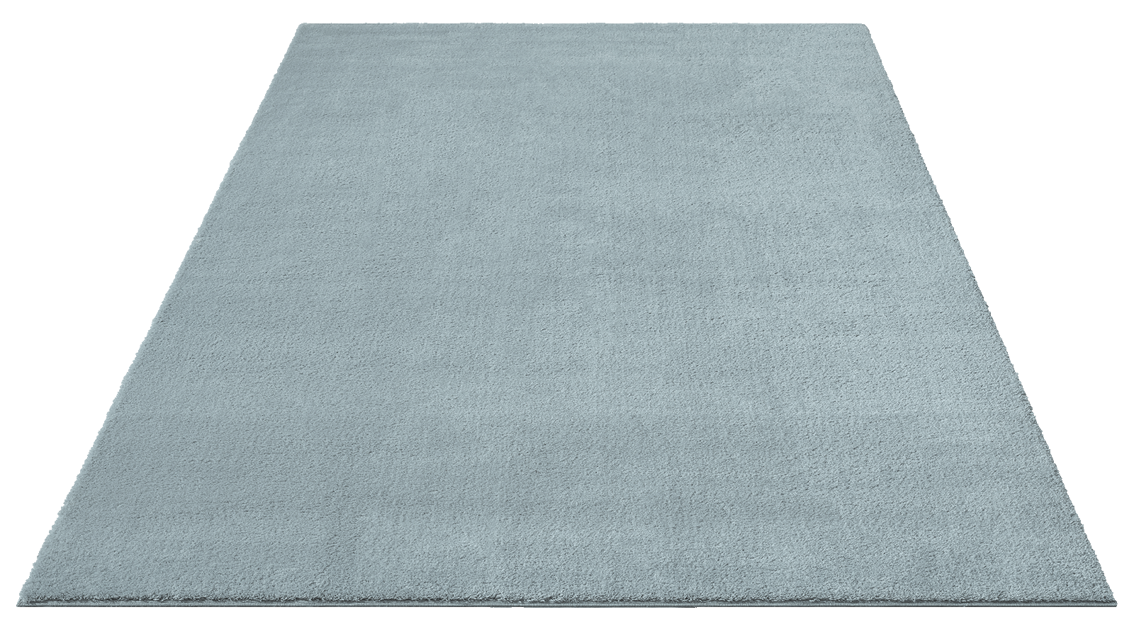 Lino Aqua 37 Blau