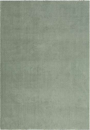Lino Aqua 37 Grün