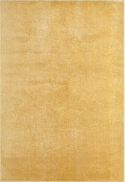 Lino Aqua 37 Gold