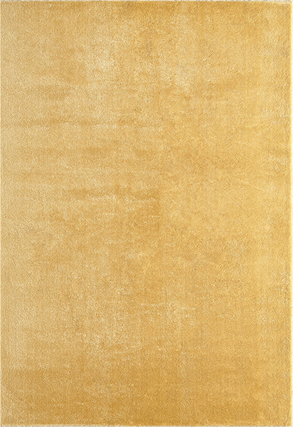 Lino Aqua 37 Gold