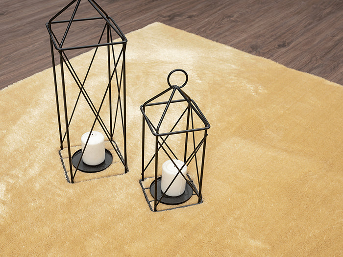 Lino Aqua 37 Gold