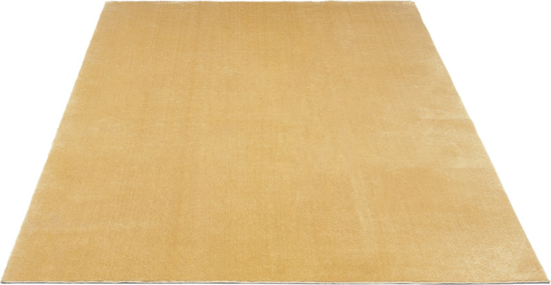 Lino Aqua 37 Gold