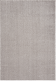 Lino Aqua 37 Sand