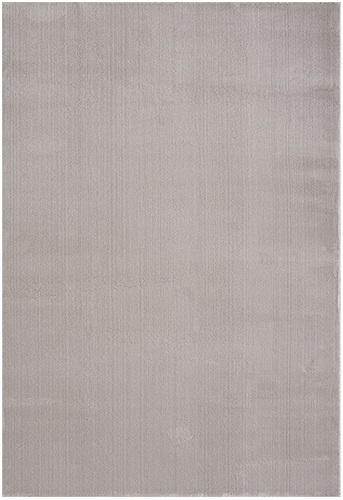 Lino Aqua 37 Sand