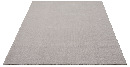 Lino Aqua 37 Sand