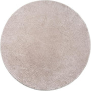 Lino Aqua 37 Sand Rund