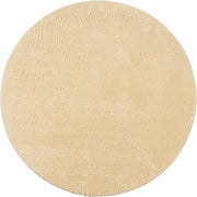 Lino Aqua 37 Gold Rund