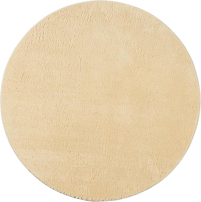 Lino Aqua 37 Gold Rund