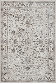 Opus 50112 Creme