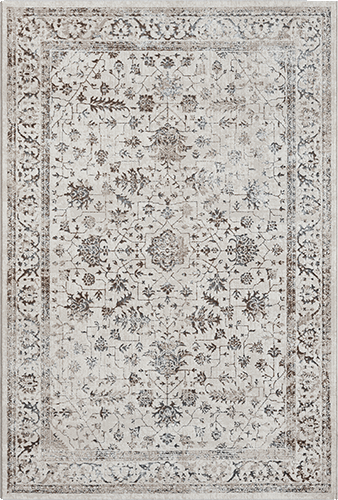 Opus 50112 Creme