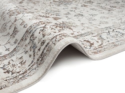 Opus 50112 Creme