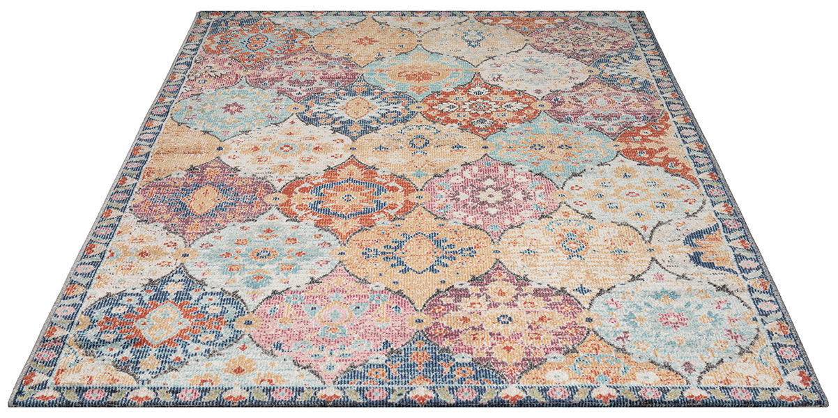 Riva 20092 Multicolor